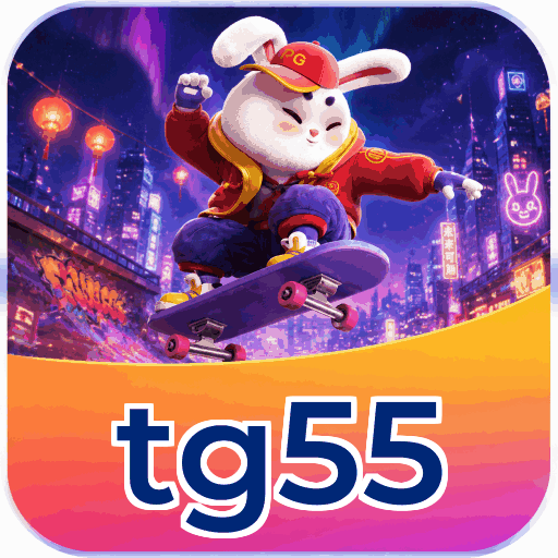 tg55 Facebook - Página oficial com promoções e comunidade ativa
