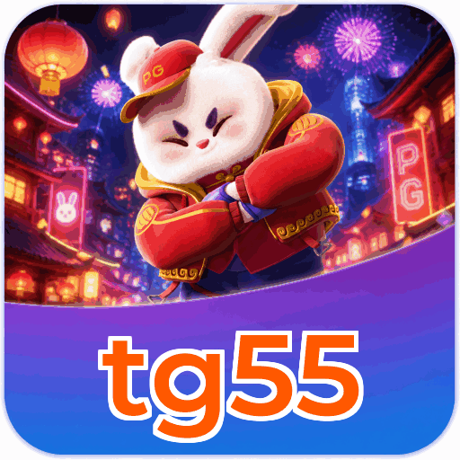 tg55