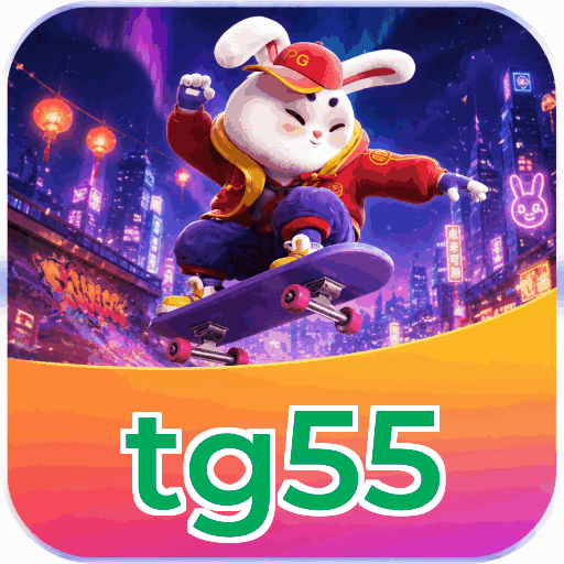 tg55