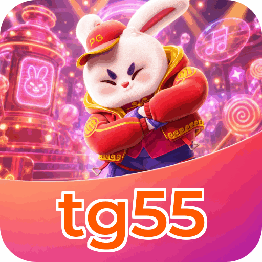 tg55