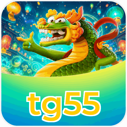 Vantagens do APK tg55 para Android