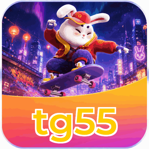 Jogos Mobile Otimizados com Controles Touch
