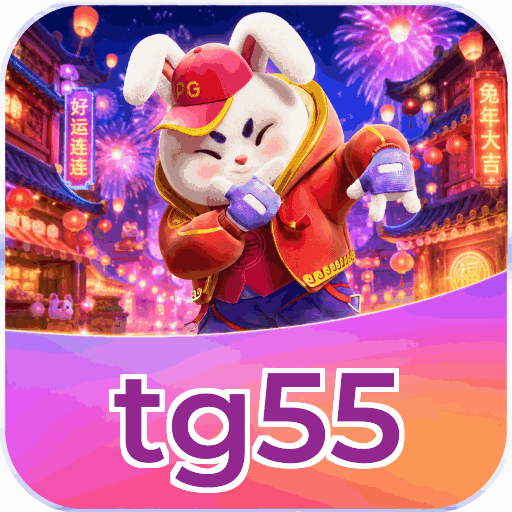 tg55