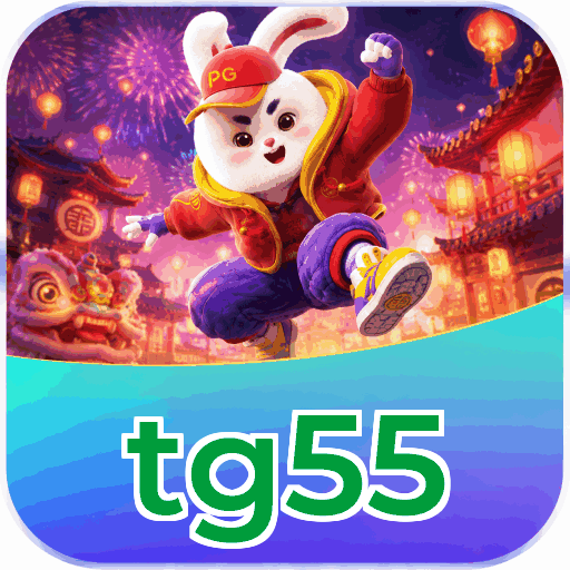 Fortune Games Series