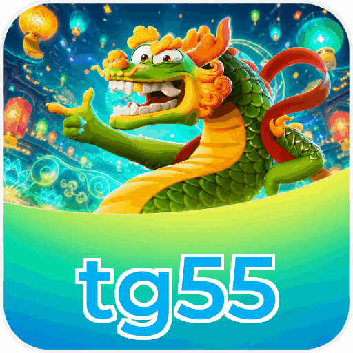 Performance Mobile: 60fps Gaming com Carregamento Rápido