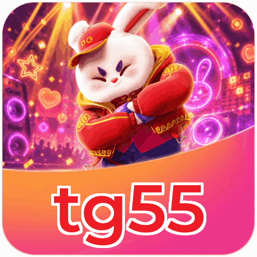 Sistema de Recompensas VIP da tg55