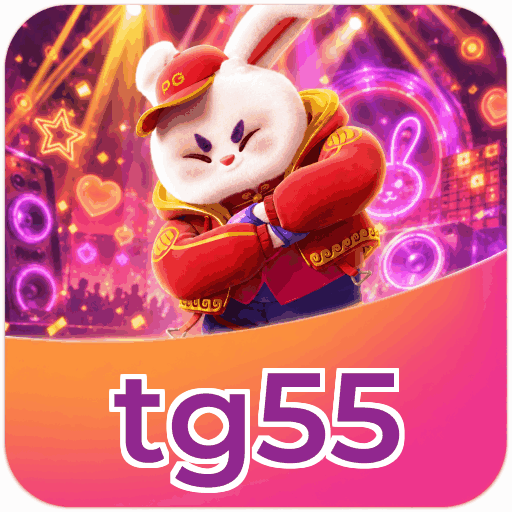 tg55