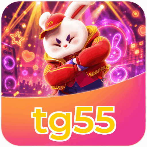 tg55 Facebook - Página oficial com promoções e comunidade ativa
