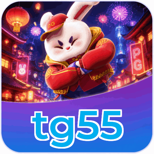 tg55