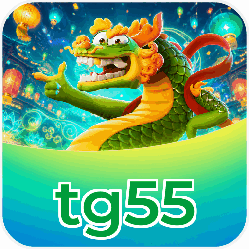 tg55
