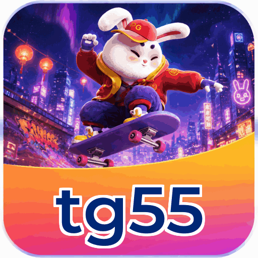 Sweet Bonanza gameplay durante teste mostrando feature de free spins