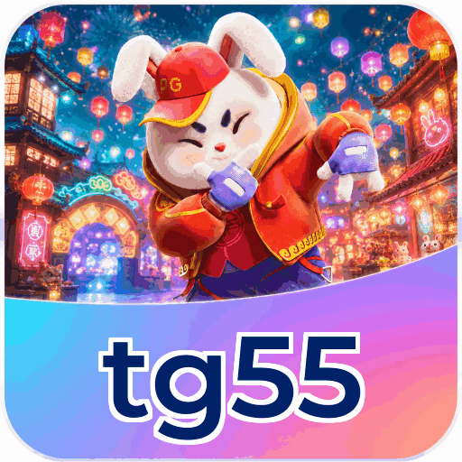 tg55