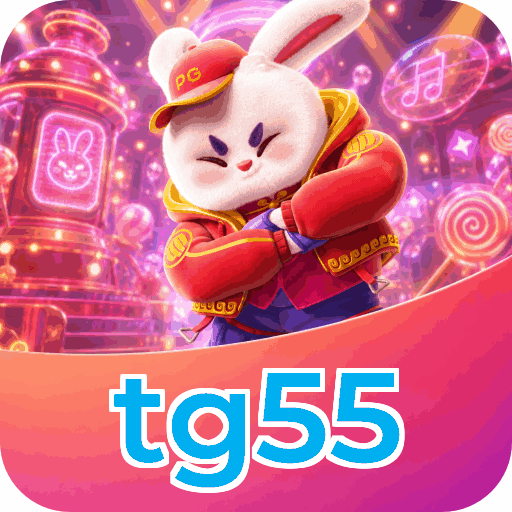 tg55 Facebook - Página oficial com promoções e comunidade ativa