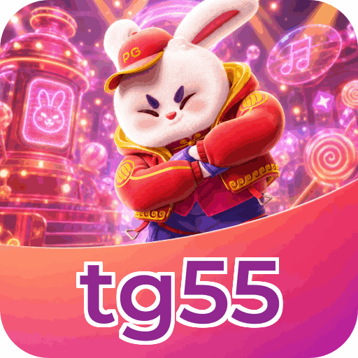 Fortune Tiger slot durante teste real mostrando win de 250x