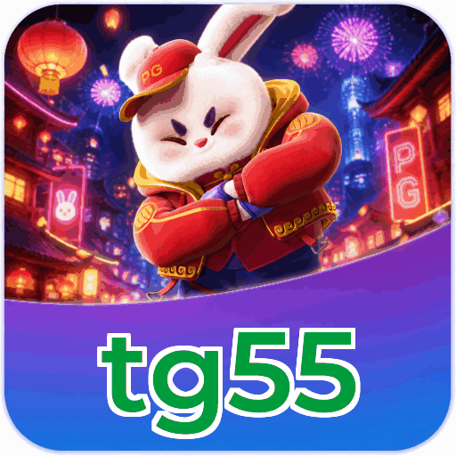 tg55