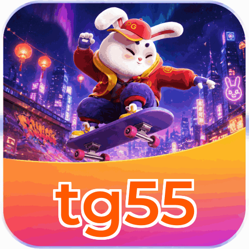 tg55