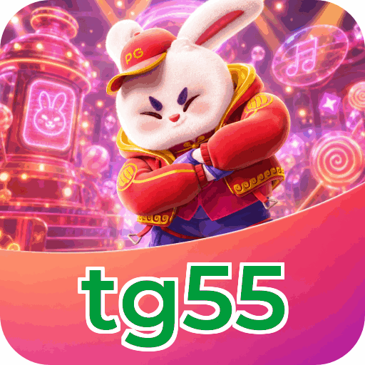 Ferramentas de Sucesso tg55