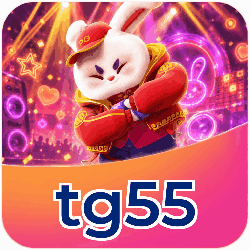 tg55