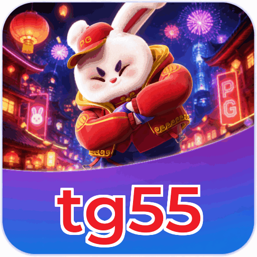 tg55