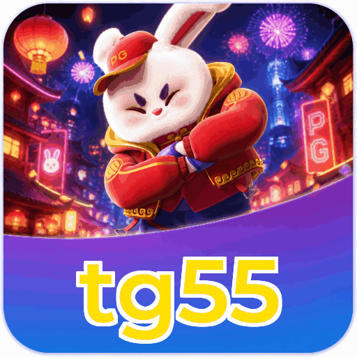 tg55