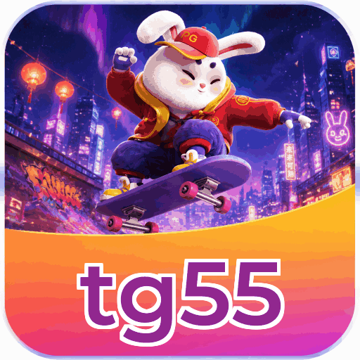 tg55