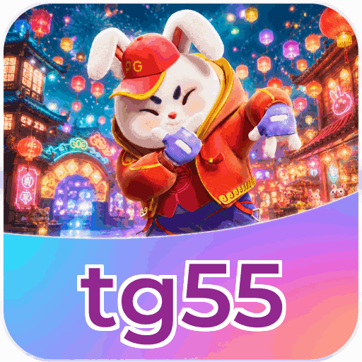tg55