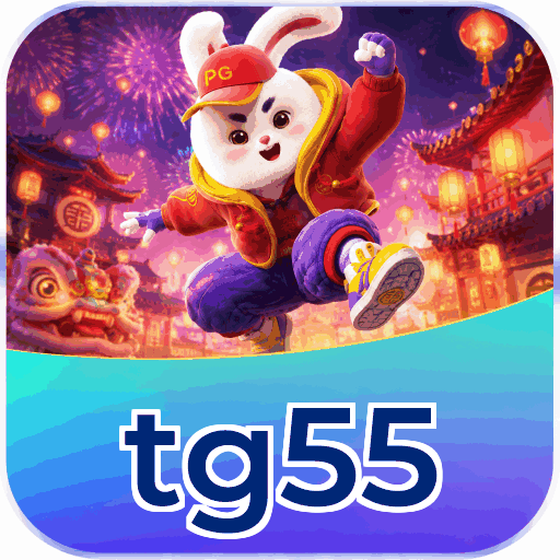 tg55