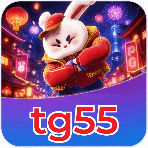 Android Download