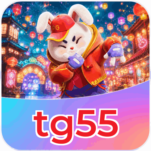 tg55