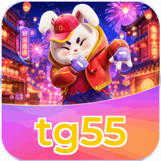 tg55