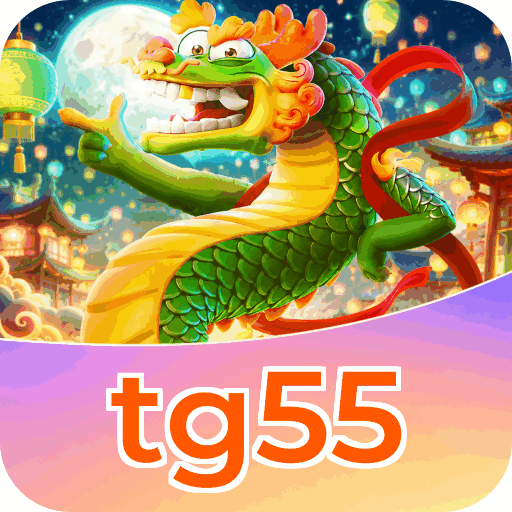 tg55