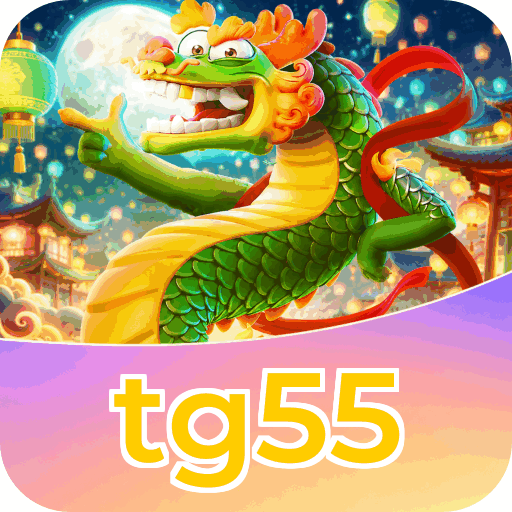 Slot Games Collection