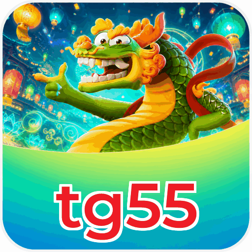 PG Slots Collection
